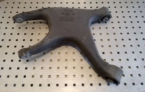 Audi A5 8T 8F Rear upper control arm/wishbone 8K0505311H