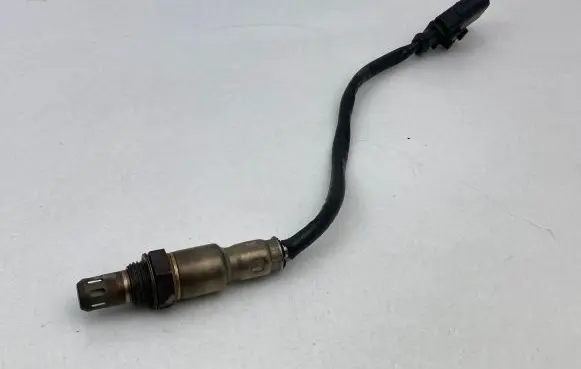 Audi A7 S7 4G Lambda probe sensor 06E906265AE