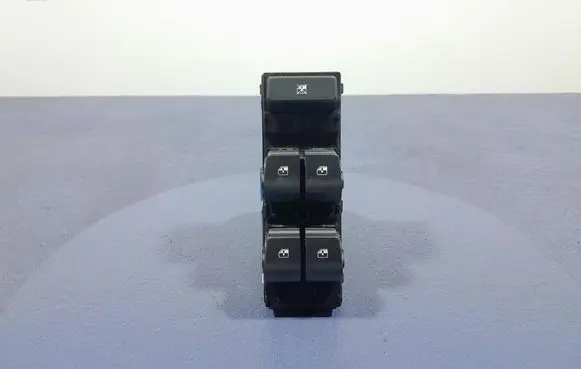 Hyundai i30 Electric window control switch 93571G3030
