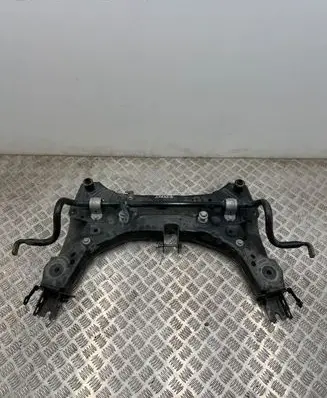 Renault Arkana Front subframe 544013406R 23G11B1038
