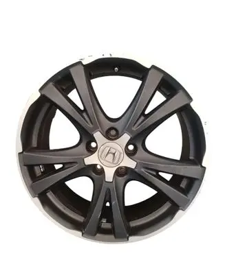 Honda CR-V R12 alloy rim 