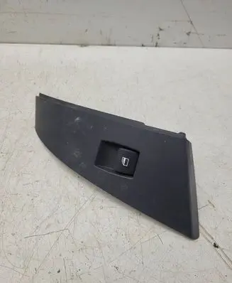 BMW 5 E60 E61 Electric window control switch 6951966AI01