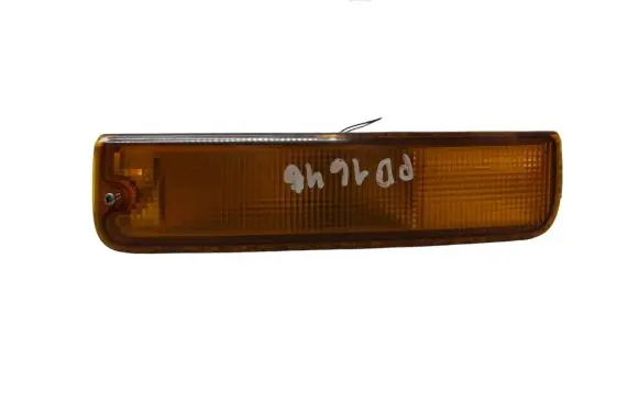 Nissan Pathfinder R50 Front indicator light 12V21W 12V27W