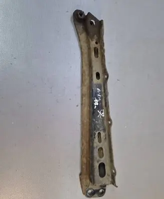 Toyota Auris 150 Front subframe 
