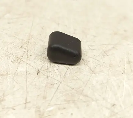 Mercedes-Benz 190 W201 Seat adjustment knob 1248212058 A1248212058