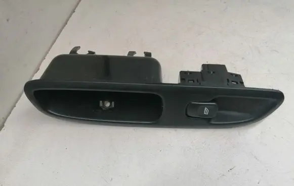 Volvo XC70 Other interior part 1504580 9401807