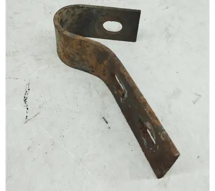 Mercedes-Benz 250 280 W108 Other exterior part 1088850140 A1088850140