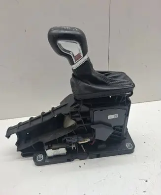 Volvo S90, V90 Gear shifter/selector 31437769 20171202141926