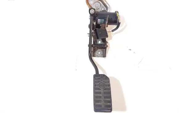 Nissan Almera N16 Accelerator throttle pedal 0281002425