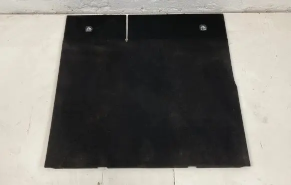 Toyota Prius Prime Trunk/boot mat liner 5841547120