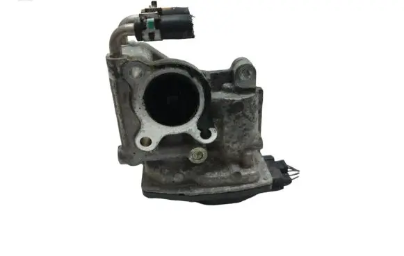 Toyota Verso EGR valve 258000R010 VN1501000041