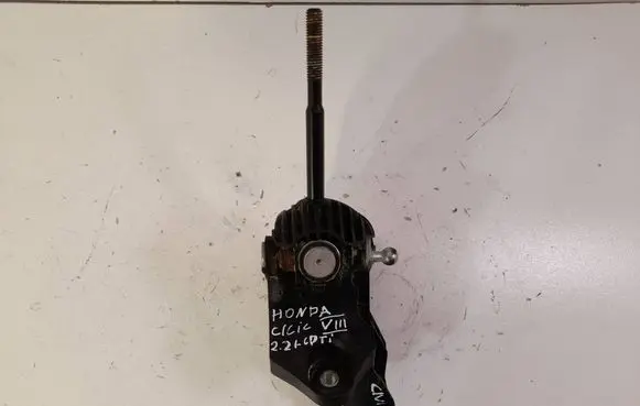 Honda Civic Gear shifter/selector H201SNA