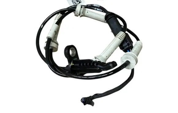 ABS rear brake sensor