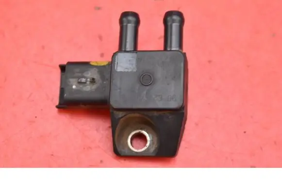 Peugeot 508 RXH Sensor 9662143180