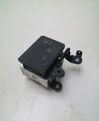 Ford Fusion II ABS Pump KG9C2C219LC 518820001FB
