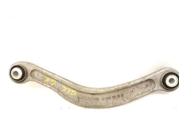 Mercedes-Benz GLC X253 C253 Rear control arm A20407FI8