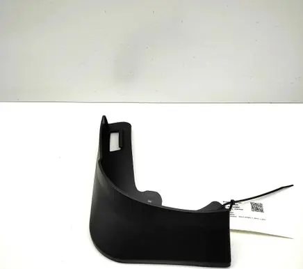 Tesla Model Y Front mudguard