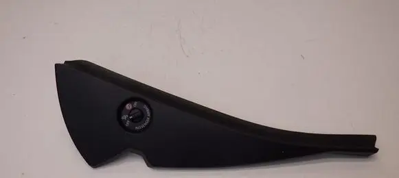 Renault Scenic IV - Grand scenic IV Dashboard side end trim 68909812R