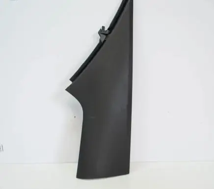 Chevrolet Camaro (C) pillar trim 20962343