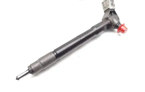 Mazda 6 Fuel injector SH01-13H50 SH0113H50