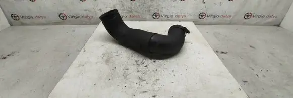 Ford Transit Custom Intercooler hose/pipe CC116K863CB