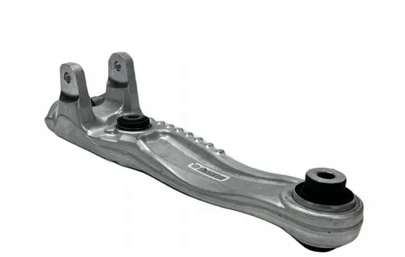 Jaguar F-Pace Rear control arm T4A41757