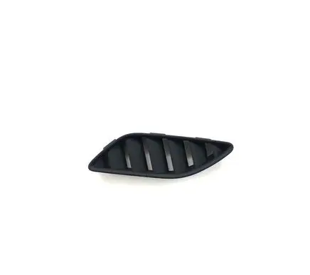 Audi A4 S4 B8 8K Dashboard trim 8K0819793