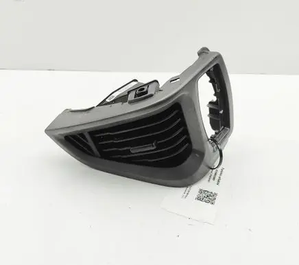 Ford Transit Custom Dashboard air vent grill cover trim BK21V018B08CA37ME BK21V018B08AAW