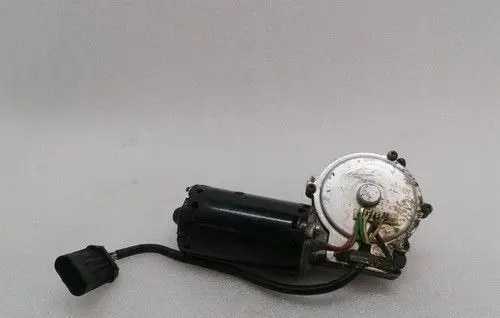 Ferrari 360 Front wiper linkage and motor 65898900