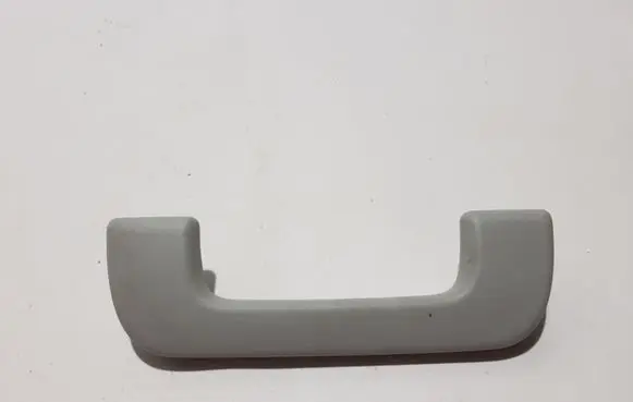 Audi Q5 SQ5 Front interior roof grab handle 8R0857607H