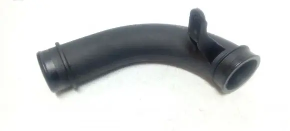 Chevrolet Captiva Intercooler hose/pipe 96628984