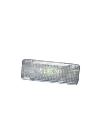 BMW X5 E53 Other interior light 6963194