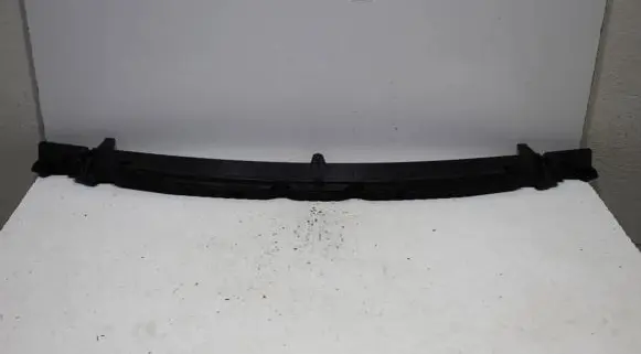 Toyota Corolla E210 E21 Front bumper cross member 5261802180