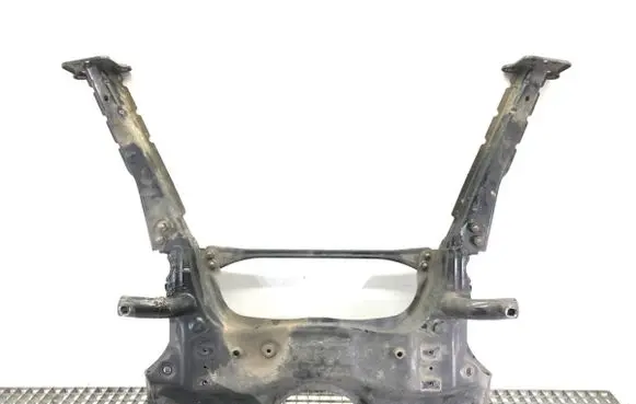 Fiat Doblo Front subframe