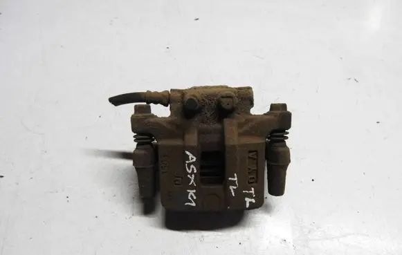 Mitsubishi ASX Rear brake caliper