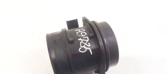 Citroen C5 Mass air flow meter 9645948980 002068101