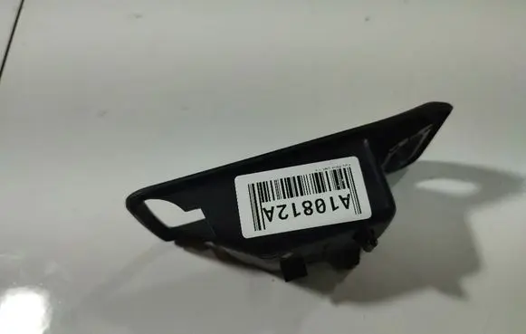 Ford Focus Other interior part 3M51226A36ADW