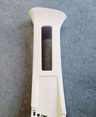 Ford Ecosport (B) pillar trim (top) GN15A24583AD GN15A24583