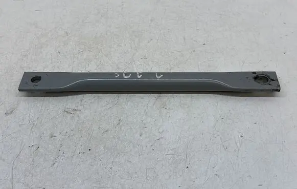 Renault Scenic IV - Grand scenic IV Other front suspension part 544C46394