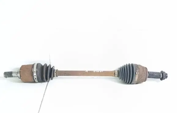 Hyundai Ioniq Front driveshaft