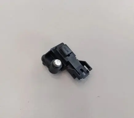 Mini Cooper Roadster R59 Airbag deployment crash/impact sensor 9159311