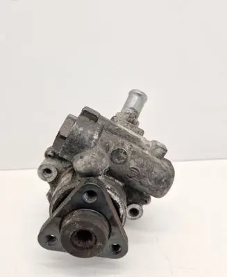 Audi A6 S6 C6 4F Power steering pump 8E0145155N 7690955121