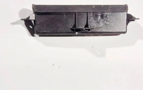 Mini Cooper Countryman R60 Other interior part 9810091
