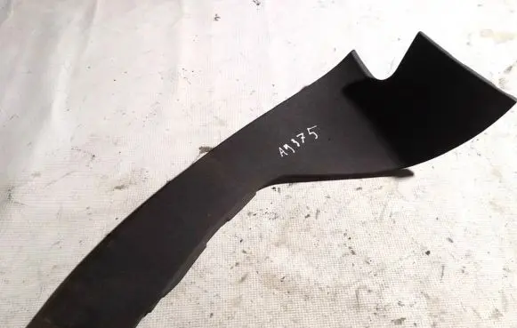 Alfa Romeo 159 Other interior part ls376409
