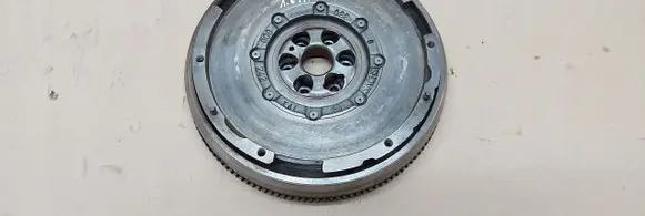 Citroen DS3 Flywheel 