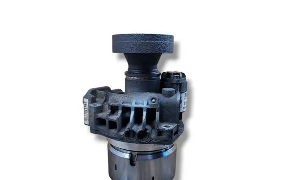 Volvo XC90 Rear differential P30759533 S982746