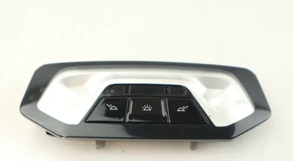 BMW M4 G82 G83 Rear seat light 7910813 045243816