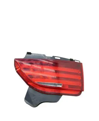 BMW 5 GT F07 Tailgate rear/tail lights 7199638 89091275