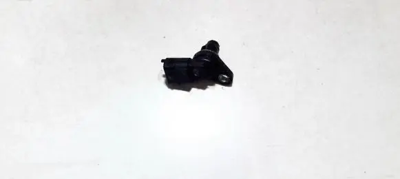 Hyundai i30 Camshaft position sensor 393002a000 2a04619