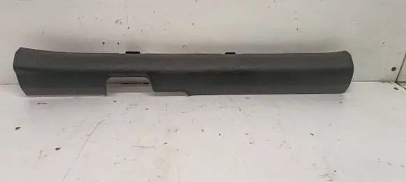 KIA Optima Other interior part 85871D4001